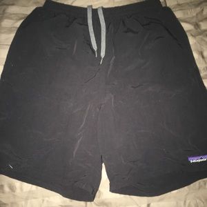 Patagonia Swimming Shorts